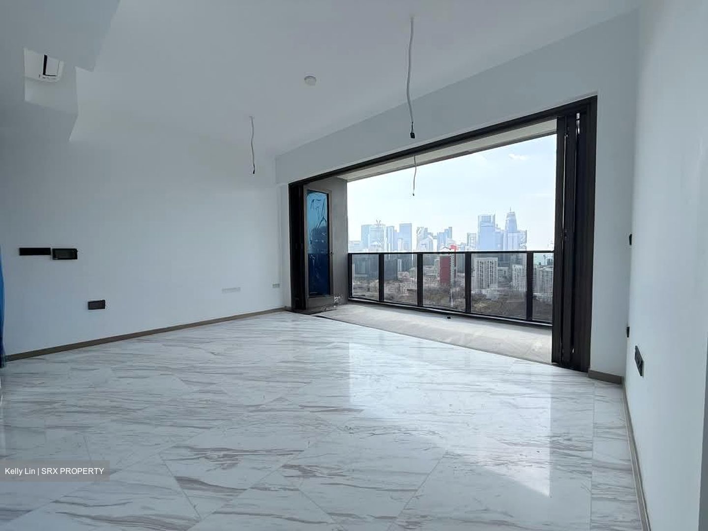 The Landmark (D3), Condominium #565939951